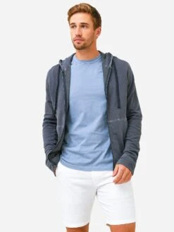 Every Wear Shop -Every Wear Shop MXA2130xNORTHPIGMENTxAlt1 69628250