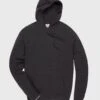 Faherty Brand Men's Mirage Hoodie Sweater