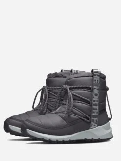 The North Face Women’s ThermoBall™ Lace-Up Boot -Every Wear Shop NF0A4AZGxVANADISGREYTINGREYxPrimary 83538668