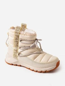 The North Face Women’s ThermoBall™ Lace-Up Boot -Every Wear Shop NF0A4AZGxVINTAGEVINTAGExAlt1 54408177