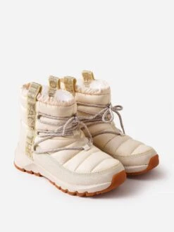 The North Face Women’s ThermoBall™ Lace-Up Boot -Every Wear Shop NF0A4AZGxVINTAGEVINTAGExAlt2 54408179