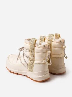 The North Face Women’s ThermoBall™ Lace-Up Boot -Every Wear Shop NF0A4AZGxVINTAGEVINTAGExAlt3 54408181