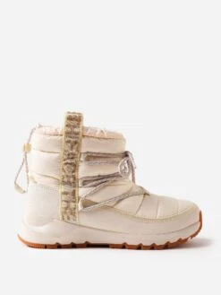 The North Face Women’s ThermoBall™ Lace-Up Boot -Every Wear Shop NF0A4AZGxVINTAGEVINTAGExPrimary 54408175