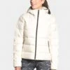 The North Face Women's Vallecitos Hoodie