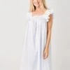 Lenora Women's Maggie Nightgown