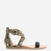 Dolce Vita Nolen Sandal