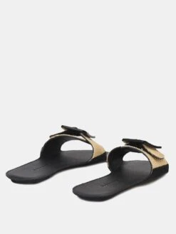 Definery Women's The Loop Open Tribale Sandal -Every Wear Shop OP001xTRIBALExAlt2 71521257