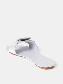 Definery Women's The Loop Open Sandal -Every Wear Shop OP041xTOPCERULEOxAlt2 28068949