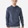 Weekend Men's Panther Hoodie