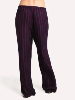 Rails Women's Clara Pajama -Every Wear Shop PJ 100 125 1548 SERBIASTRIPEalt4