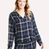 Rails Women's Clara Pajama