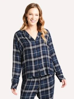 Rails Women's Clara Pajama