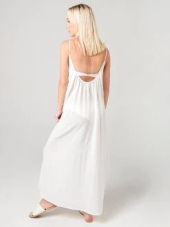 9 Seed Women's Portofino Cover-Up Dress -Every Wear Shop PORTOFINOxGREYBEDOUINxAlt2 8447744