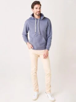 Every Wear Shop -Every Wear Shop RM 867A 957A 2314xSLATEBLUExAlt1 30228258