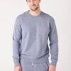 Rails Men's Burke Sweatshirt