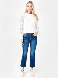 New Arrival -Every Wear Shop RS22 062xWHITExAlt1 52598446