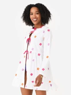 ANIM Women's Molly Dress