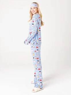 Every Wear Shop -Every Wear Shop RXPYPJPJxPERIxAlt1 31949469