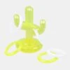 SUNNYLiFE Inflatable Cactus Ring Toss Set