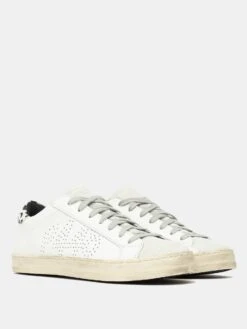 P448 John Low Top Sneaker -Every Wear Shop S21BJOHN WxWHICITxAlt2 57609837