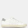 P448 John Low Top Sneaker