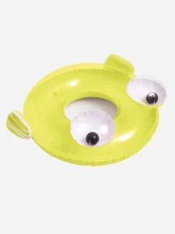 Sunnylife Pool Ring