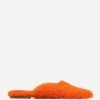 Sleeper Women's Shearling Slipper
