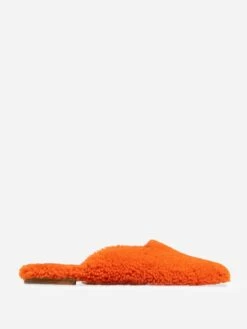 Sleeper Women's Shearling Slipper