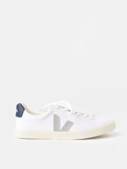 Veja Men's Esplar SE Canvas Sneaker