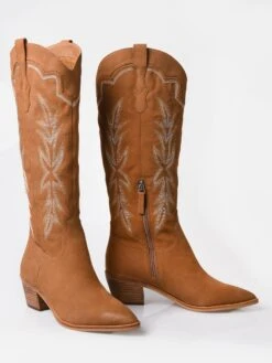 Dolce Vita Women's Shiren Boot