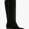 Dolce Vita Women’s Solei Boot
