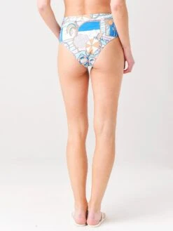 Solid & Striped The Arden Bottom -Every Wear Shop SP21 093PPFA SxPOSTCARDPRINTxAlt3 34656535