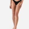 Solid & Striped Women's The Adriana Bikini Bottom