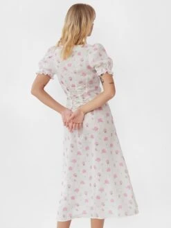 Every Wear Shop -Every Wear Shop SS2020LxWHITEANDPINKxAlt1 2402583