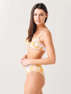Ephemera Mai Tai Tiered Bra -Every Wear Shop SS21DP13 MTxMAITAIxAlt2 33609792
