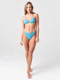Sian Women's Paloma Bikini Bottom -Every Wear Shop SSSS18PALOMABxMARINExAlt3