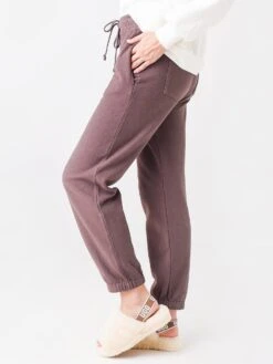 Velvet Women's Tabitha Sweatpant -Every Wear Shop TABITHA05xROASTxAlt2 51395261