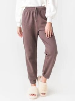 Velvet Women's Tabitha Sweatpant