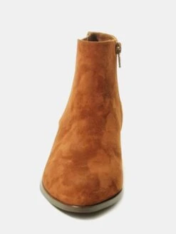 Vaneli Women's Talita Boot -Every Wear Shop TALITAxEMBERSUEDExAlt2 74550624