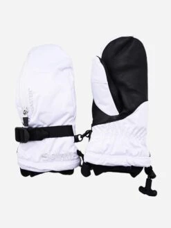 Swany Women's Arctic Mittens -Every Wear Shop TS 16xWHITExPrimary 53819726 3c8c1a38 324b 4b87 b3bd 7f9cc10d10c8