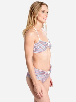 Solid & Striped The Whitney Top -Every Wear Shop WS 1089 1248xMULTIBRETONxAlt2 59249193