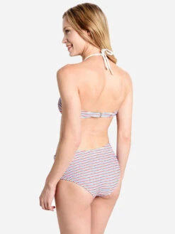 Solid & Striped The Whitney Top -Every Wear Shop WS 1089 1248xMULTIBRETONxAlt3 59249195