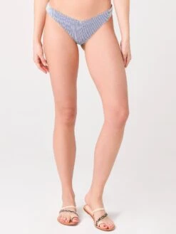 Onia Women's Chiara Bikini Bottom