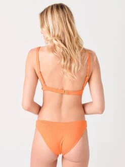 Onia Women's Anna Bikini Top -Every Wear Shop WTS109 02xSUNBURSTxAlt3 32288471