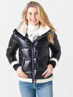 Sam Women's Gigi Jacket