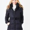 Sam Women's Soho Jacket