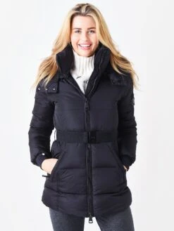 Sam Women's Soho Jacket