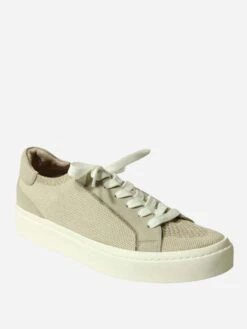 Vaneli Women's Yaqira Sneaker -Every Wear Shop YAQIRAxLTTAUPEMETxAlt2 69285600