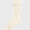 Z Supply Chenille Socks