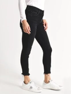 AGOLDE Sophia Crop -Every Wear Shop a018c 844 templealt2